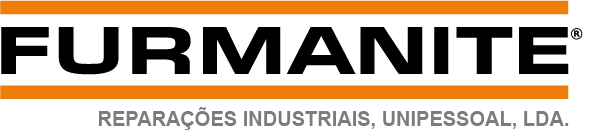 Furmanite – Reparações Industriais Unipessoal, Lda